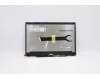 Lenovo 5D10P94922 DISPLAY LCDModuleB 81B5W/ControlBoardFHD
