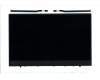 Lenovo 5D10Q58613 DISPLAY LCD Module W 81AC FHD W/Bezel