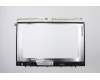 Lenovo 5D10Q58613 DISPLAY LCD Module W 81AC FHD W/Bezel