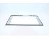 Lenovo 5D10Q58613 DISPLAY LCD Module W 81AC FHD W/Bezel