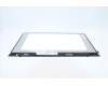 Lenovo 5D10Q58613 DISPLAY LCD Module W 81AC FHD W/Bezel