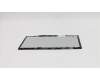 5D10Q79736 Lenovo DISPLAY LCDModuleW/sensor/EMR Film B81ES