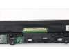 5D10Q79736 Lenovo DISPLAY LCDModuleW/sensor/EMR Film B81ES