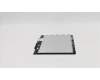 5D10Q79736 Lenovo DISPLAY LCDModuleW/sensor/EMR Film B81ES