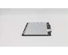 5D10Q79736 Lenovo DISPLAY LCDModuleW/sensor/EMR Film B81ES