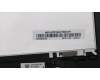 5D10Q79736 Lenovo DISPLAY LCDModuleW/sensor/EMR Film B81ES