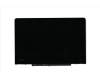 5D10Q79736 Lenovo DISPLAY LCDModuleW/sensor/EMR Film B81ES