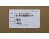 5D10Q79736 Lenovo DISPLAY LCDModuleW/sensor/EMR Film B81ES