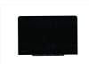 Lenovo 5D10Q93993 Lenovo LCD Module, 11.6\", HD, IPS, Anti-Glare, 250nit