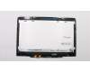 Lenovo 5D10Q93993 Lenovo LCD Module, 11.6\", HD, IPS, Anti-Glare, 250nit
