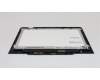 Lenovo 5D10Q93993 Lenovo LCD Module, 11.6\", HD, IPS, Anti-Glare, 250nit