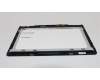 Lenovo 5D10Q93993 Lenovo LCD Module, 11.6\", HD, IPS, Anti-Glare, 250nit