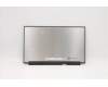 5D10R41709 Lenovo DISPLAY AU B133HAN05.A HW1A FHDI AG S NB