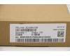 5D10R41709 Lenovo DISPLAY AU B133HAN05.A HW1A FHDI AG S NB