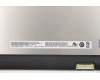 5D10R41709 Lenovo DISPLAY AU B133HAN05.A HW1A FHDI AG S NB