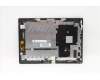 Lenovo 5D10R54664 DISPLAY LCD MODULE H 81H3 10 FHD wifi