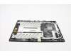 Lenovo 5D10R54664 DISPLAY LCD MODULE H 81H3 10 FHD wifi