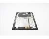 Lenovo 5D10R54664 DISPLAY LCD MODULE H 81H3 10 FHD wifi