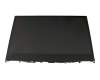 5D10R65302 Original Lenovo Touch-Displayeinheit 14,0 Zoll (FHD 1920x1080) schwarz