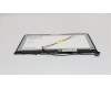 5D10S39556 Lenovo DISPLAY LCD Module C 81JL W/CABLE Touch