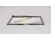 5D10S39556 Lenovo DISPLAY LCD Module C 81JL W/CABLE Touch