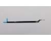 5D10S39556 Lenovo DISPLAY LCD Module C 81JL W/CABLE Touch