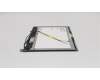 5D10S39556 Lenovo DISPLAY LCD Module C 81JL W/CABLE Touch