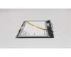 5D10S39556 Lenovo DISPLAY LCD Module C 81JL W/CABLE Touch