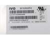 5D10S39556 Lenovo DISPLAY LCD Module C 81JL W/CABLE Touch