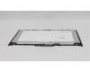 Lenovo 5D10S39565 Lenovo LCD Module,15.6\",HD,Touch,Glare,TN