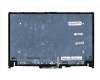 Lenovo 5D10S39566 LCD Module C 81N5_FHD