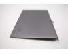 5D10S39573 Lenovo DISPLAY LCD MODULE W 81Q7 UHD HINGEUPYG