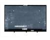 Lenovo 5D10S39578 DISPLAY LCD Module Glass 2.6 W/CGbonding