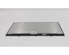 Lenovo 5D10S39578 DISPLAY LCD Module Glass 2.6 W/CGbonding