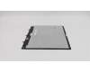 Lenovo 5D10S39578 DISPLAY LCD Module Glass 2.6 W/CGbonding