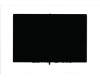 Lenovo 5D10S39582 LCD Module ASSY C 81QX_Touch