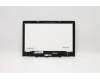 Lenovo 5D10S39583 Lenovo LCD Module,11.6\",HD,Touch,Glare,IPS,250nit,50%CG