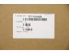 5D10S39583 Lenovo DISPLAY LCDModule B 81TA 11HD W/G-SEN