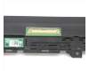 5D10S39583 Lenovo DISPLAY LCDModule B 81TA 11HD W/G-SEN