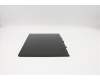 5D10S39583 Lenovo DISPLAY LCDModule B 81TA 11HD W/G-SEN