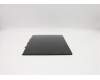 5D10S39583 Lenovo DISPLAY LCDModule B 81TA 11HD W/G-SEN