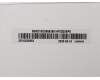 5D10S39583 Lenovo DISPLAY LCDModule B 81TA 11HD W/G-SEN