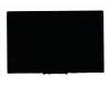 Lenovo 5D10S39584 DISPLAY LCD Module C 81T9 FHD