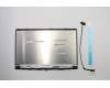 Lenovo 5D10S39588 LCD MODULE W 81U4 W/MYLAR