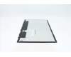 Lenovo 5D10S39591 Lenovo LCD Module, 14\", FHD, Touch, Glare, IPS