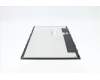 Lenovo 5D10S39591 Lenovo LCD Module, 14\", FHD, Touch, Glare, IPS