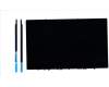 Lenovo 5D10S39591 Lenovo LCD Module, 14\", FHD, Touch, Glare, IPS