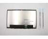 Lenovo 5D10S39591 DISPLAY LCD MODULE L 81RS FHD