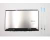 Lenovo 5D10S39592 Lenovo LCD Module,14\",UHD,Non-Touch,Glare,LCD,500nit,99%SRGB