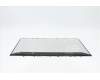 Lenovo 5D10S39592 Lenovo LCD Module,14\",UHD,Non-Touch,Glare,LCD,500nit,99%SRGB